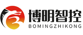 東莞市江能電子科技有限公司
